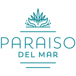 Paraiso del Mar - Clientes