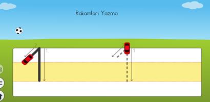 2 Schermata 1. Sınıf Matematik