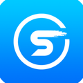 SayUp Messenger