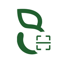 Picker & Checker APK