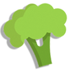 SayurDelivery APK