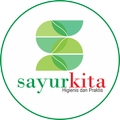Sayurkita