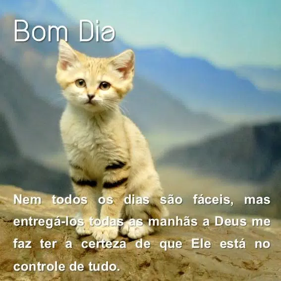 Bom dia e Boa noite APK voor Android Download Bom dia e Boa noite APK voor Android Download