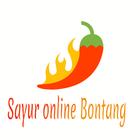 Sayur Online Bontang icône