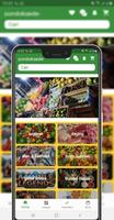 Sayuran Online Shop Ekran Görüntüsü 1