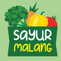 Sayur Malang