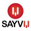 SayVU: Personal Safety