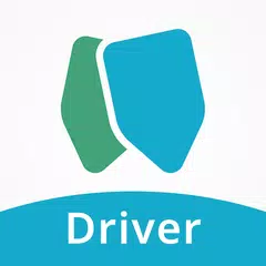 download Weee! - Driver APK