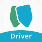 Weee! - Driver icône