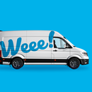 Weee! - Driver APK