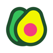 MásGusto icon