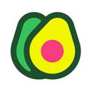 MásGusto APK