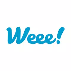 Скачать Weee! Asian Grocery Delivery APK