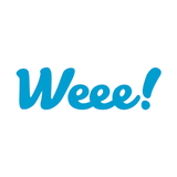 Weee! Grocery Delivery 亞洲生鮮食品 APK