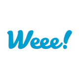 Weee! Asian Grocery Delivery-APK