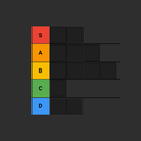Rank Everything Always APK