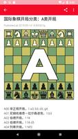 国际象棋新手教程 - 国际象棋入门开局中局残局，一步一步教你怎么玩国际象棋 Plakat