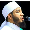 SAYYID BAYAR THANGAL & SPEECH icon