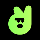 Sayyo - Live Stream icon