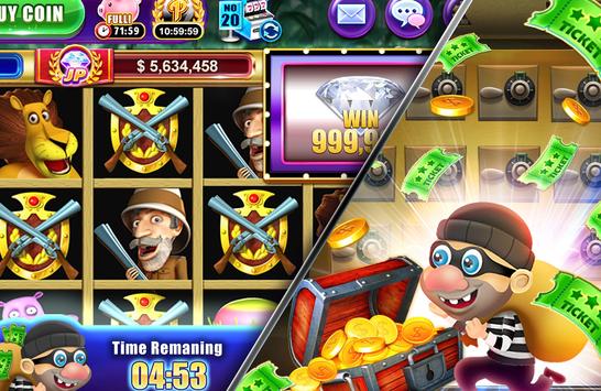 Jogos de video slot Rex Jogos de video slot Rex