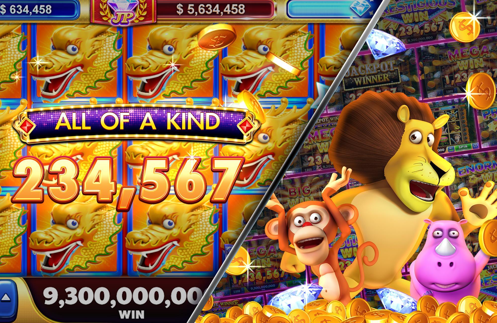 Free Slots Penny Slots Online Free Slots Penny Slots Online