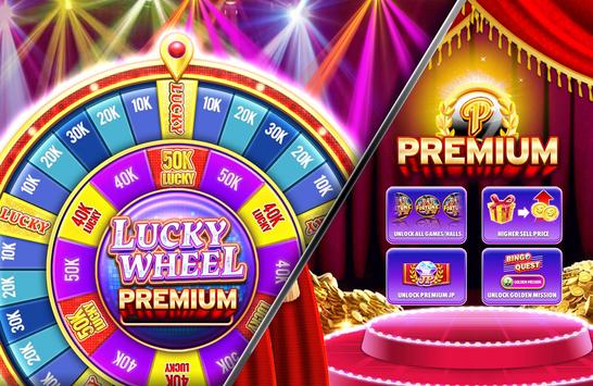 Slot de maquina Plants vs. Zombies Slot de maquina Plants vs. Zombies