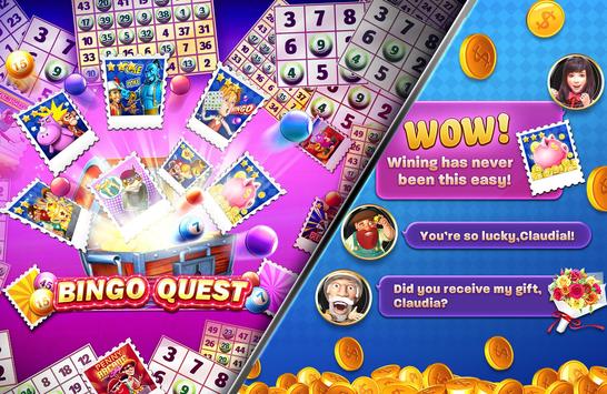 Caca-niqueis gratuitos online Gems of the Night Caca-niqueis gratuitos online Gems of the Night