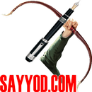 Sayyod.com APK