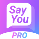 SayYou Pro APK