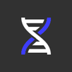Eva - evolutionary algorithm APK