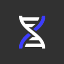 Eva - evolutionary algorithm-APK