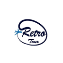 Retro Tour رترو تور aplikacja