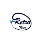 Retro Tour biểu tượng