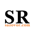 Sazovor