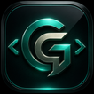 Cheat Codes GTA & RDR2 icon