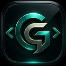 Cheat Codes GTA & RDR2 APK