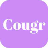 Sugar Mommy & Cougar Dating Hookup Meetup -Cougr