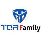 TQR Family icône