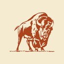 Buffalo Trace APK