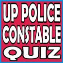 UP POLICE CONSTABLE (ALL SUBJE APK