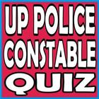 UP POLICE CONSTABLE (ALL SUBJE আইকন