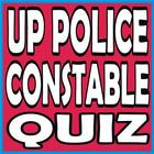 UP POLICE CONSTABLE (ALL SUBJE 아이콘