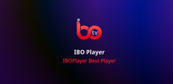 La guía paso a paso para descargar IBO Player