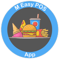 mEasyPOS