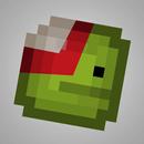 Last Play: ragdoll sandbox APK