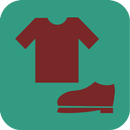 Cloth APK