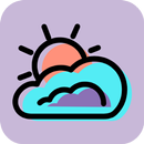 Cloud sky APK