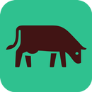 Cow APK