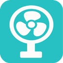 Fan APK