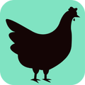 Hen